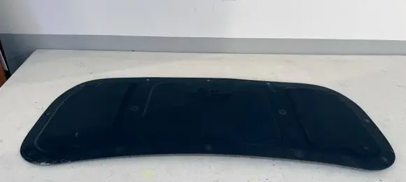 KIA Ceed Engine bonnet/hood sound/heat insulation 8112415Q2000