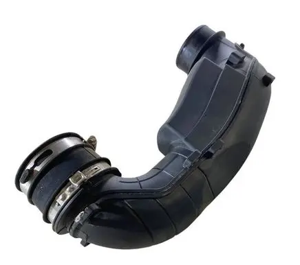 Ford Edge II Turbo air intake inlet pipe/hose K2G39F805DA K2G39F805 7403143121948