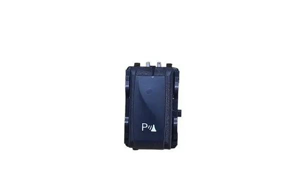 Renault Master III Parking (PDC) sensor switch 284480005R