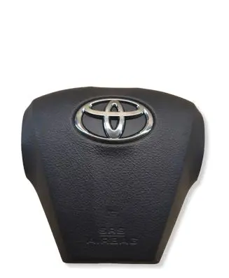 Toyota RAV 4 (XA30) Steering wheel airbag 4513042180B0 63029 441279