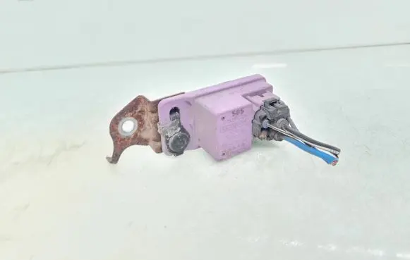 Toyota Avensis T250 Light washer relay 8594202020