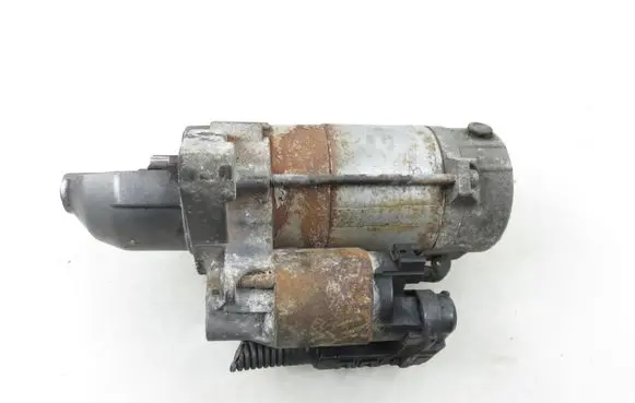 Toyota Auris E180 Starter motor 4280009080 281000R060