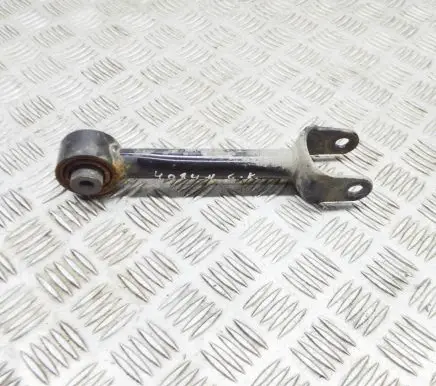 Tesla Model 3 Rear upper control arm/wishbone 104443100G