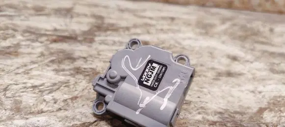 KIA Stinger Air flap motor/actuator EA1F1GXHAB02