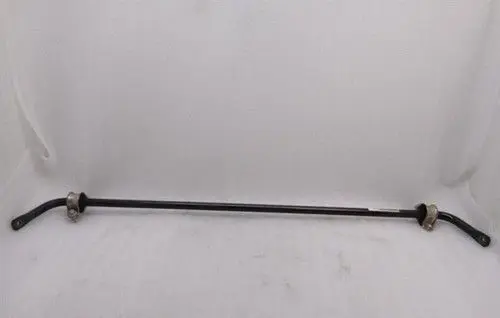 Ferrari FF Rear anti-roll bar/stabilizer link