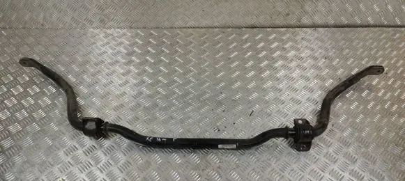 Jaguar XE Front anti-roll bar/sway bar GX735482BC X760