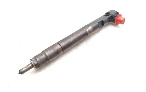 Opel Antara Fuel injector 25183186 28264951
