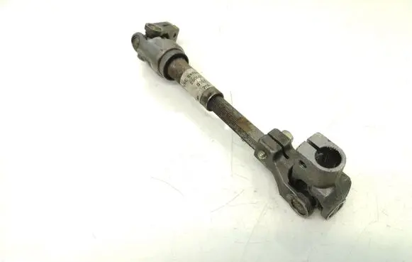 Toyota Avensis T250 Steering column universal joint 290607