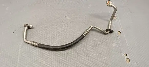 Ford Kuga I Air conditioning (A/C) pipe/hose