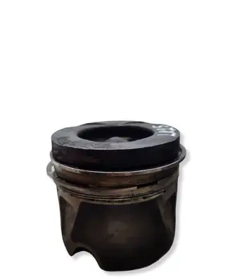 Mercedes-Benz E W212 Piston 651