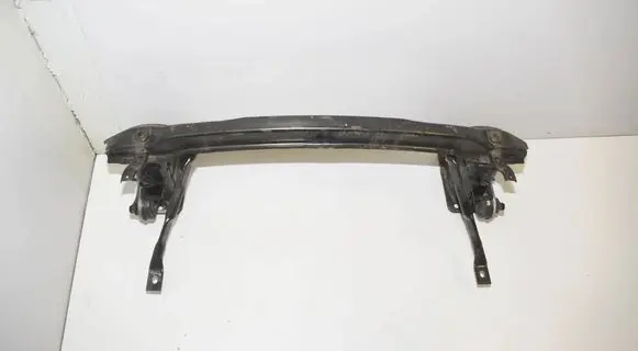 BMW X5 E70 Front bumper cross member 7229085 51117229085