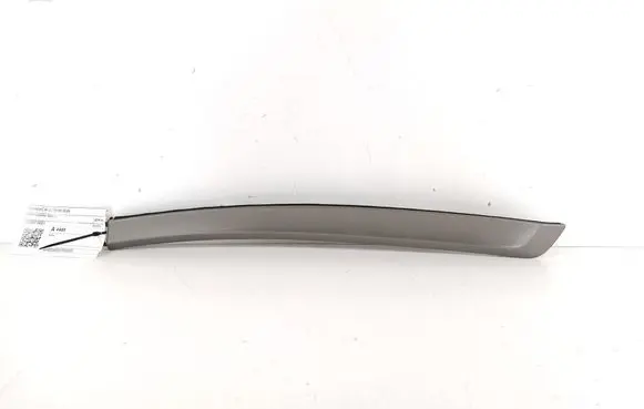Honda CR-V Panel trim 77290T1GG1