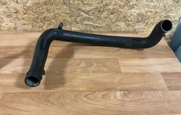 Volvo V70 Intercooler hose/pipe 1282865 6766