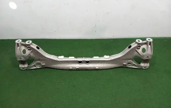 Porsche 911 992 Rear suspension assembly kit set 992505105A