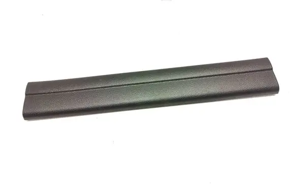 BMW X1 E84 Rear sill trim cover 2990759 11242010 51472990759