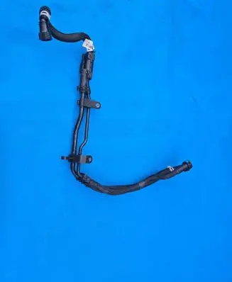 BMW X1 F48 F49 Fuel line pipe 8579948