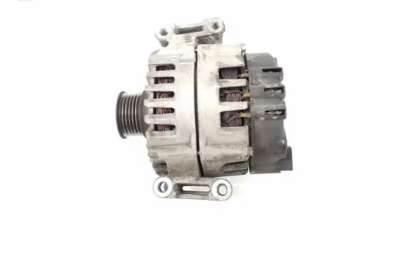 Generator/alternator