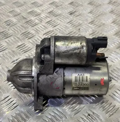 KIA Sportage Starter motor 1204354 36100 2A900