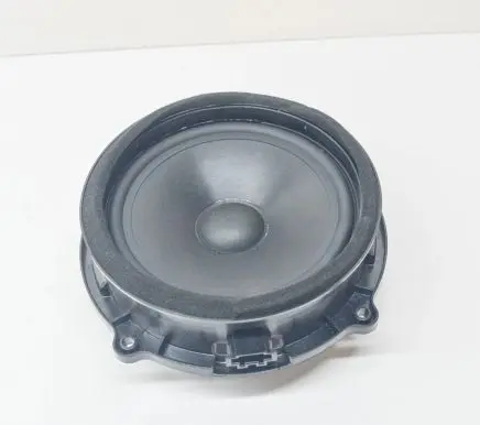 Land Rover Discovery 4 - LR4 Front door speaker 165JM084 14810B0261