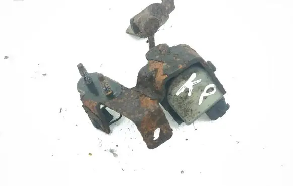 Citroen C5 Headlight/headlamp level sensor 