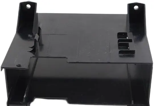 Audi A2 Panel trim 8Z0919897