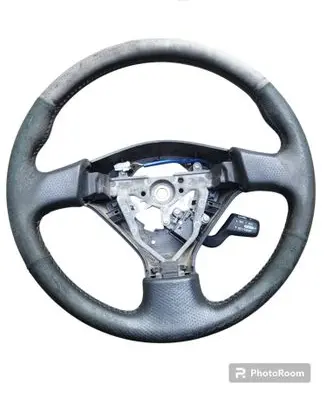 Subaru Forester SG Steering wheel GS12001390