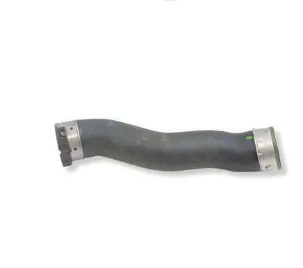 BMW 3 E90 E91 Intercooler hose/pipe 7802753