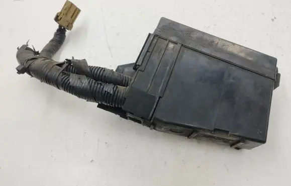 Nissan Murano Z50 Fuse module 7154705530 24382CA010