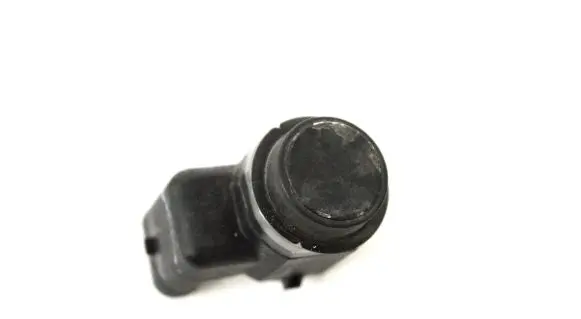 Audi Q5 SQ5 Parking PDC sensor 4H0919275A