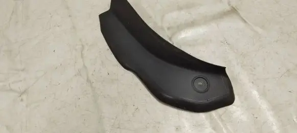 BMW 3 F30 F35 F31 Rear light trim 7453334