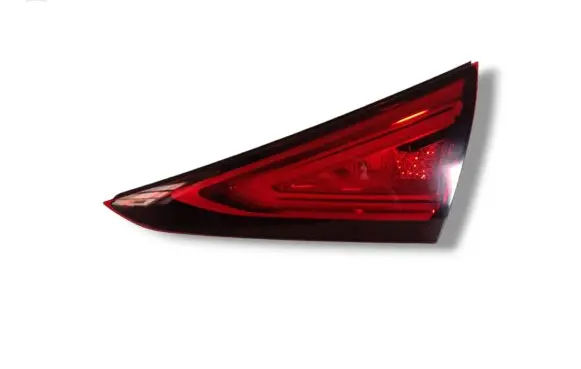 Mercedes-Benz CLS W257 Tailgate rear/tail lights A2579064700 00010139