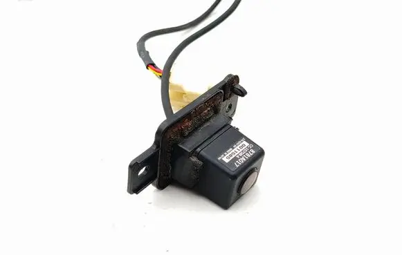 Mitsubishi Outlander Reversing camera 8781A017 0011585 CC1075MA
