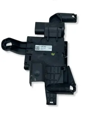 Audi Q7 4M Fuse box set 4M0941823 180445