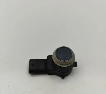 Mercedes-Benz CLS C218 X218 Parking PDC sensor A2125420018 0263003616