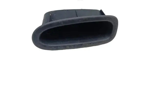 Nissan Note (E11) Other interior part 809509U00B