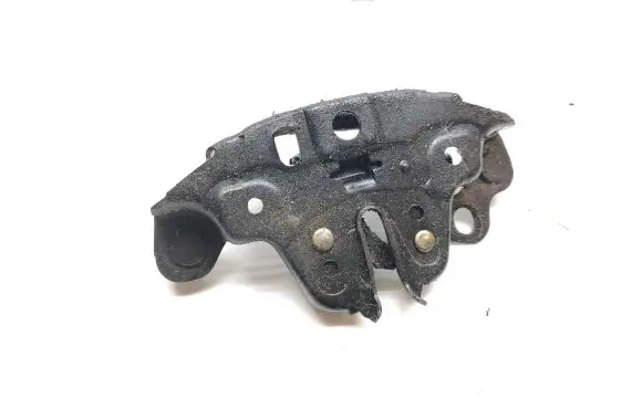 Renault Kadjar Engine bonnet/hood lock/catch