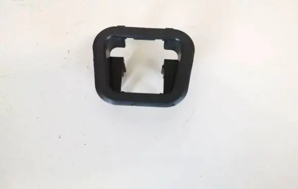 Volvo XC90 Other interior part