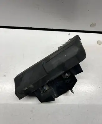 Audi A6 S6 C7 4G Positive wiring loom KB8J4590