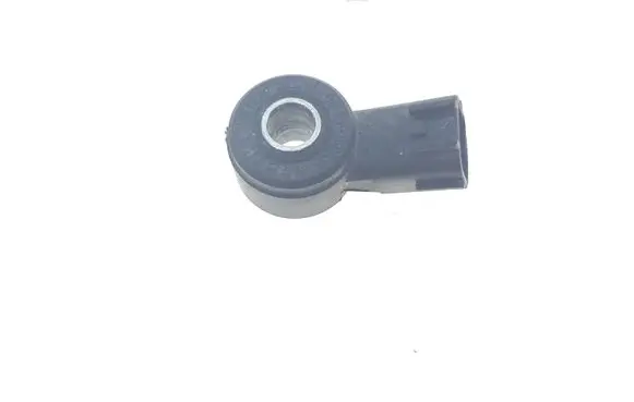 Subaru Legacy Detonation knock sensor KNE38 6825
