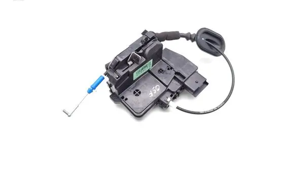 BYD Dolphin Front door lock EM2EU61052209