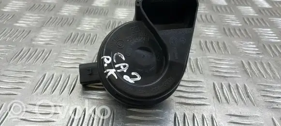 Audi Q5 SQ5 Horn signal 8T0951223