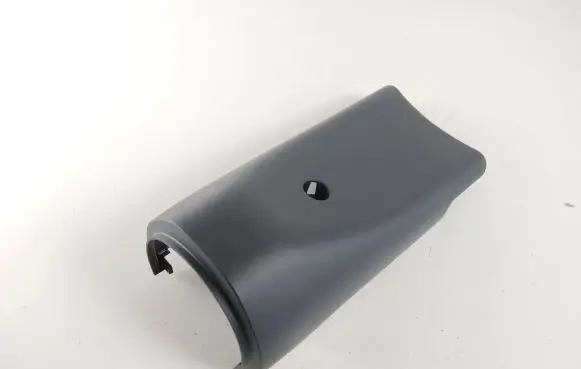Tesla Model Y Steering wheel column trim 164357700A
