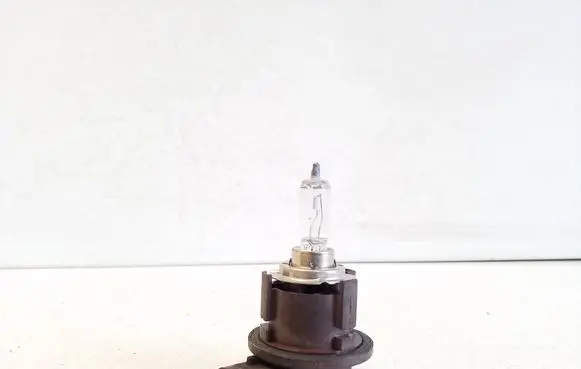 Headlight part