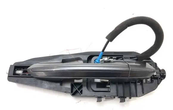 Ford Mondeo MK V Rear door exterior handle