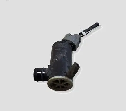 KIA Sportage Windscreen/windshield washer pump 985102S000 V303053019