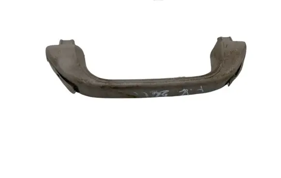 Opel Frontera B Front interior roof grab handle NOCODE