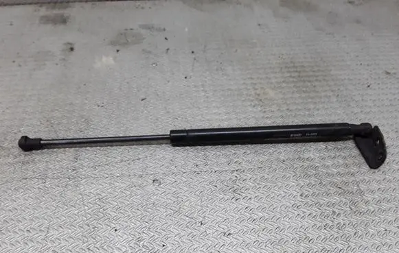 Toyota Corolla E120 E130 Tailgate/trunk strut/damper 8114AB1