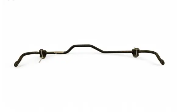 Mercedes-Benz GLA W156 Front anti-roll bar/sway bar A2463204511