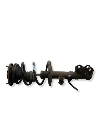 Toyota Prius (XW20) Front shock absorber/damper 4851047061