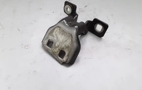 Jeep Grand Cherokee (WK) Rear door upper hinge 55394222AA